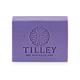 [超值6入贈德國Altapharma 發泡錠*2 ]澳洲Tilley皇家特莉植粹香氛皂100g*4+220g*2 product thumbnail 2