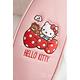 Hello Kitty X tokuyo 肩頸鬆按摩器 TH-519H product thumbnail 5