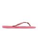 Havaianas 拖鞋 Slim Tropical Flip Flops 女鞋 粉色 熱帶風 鳳梨 人字拖鞋 夾腳拖 41221117600W product thumbnail 6