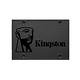金士頓 Kingston SA400S37/960G A400 SATA3 2.5" 960GB SSD 固態硬碟 product thumbnail 3