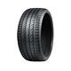 【NANKANG 南港輪胎】SPORTNEX NS-25 275/35R19 安靜耐磨輪胎汽車輪胎2入組-(送免費安裝) product thumbnail 2