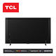 TCL 98吋 98X955 頂級 QD-Mini LED Google TV monitor 量子智能連網液晶顯示器 product thumbnail 2