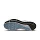 NIKE 慢跑鞋 運動鞋 緩震 小飛馬 男鞋 黑 DH4071010 AIR ZOOM PEGASUS 39 product thumbnail 7