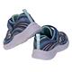 SKECHERS 女童系列 WAVY LITES - 303520LCCMT product thumbnail 5