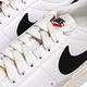 Nike 經典復古鞋 W BLAZER LOW PLATFORM 女鞋 -DJ0292101 product thumbnail 5