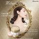 Kanebo 佳麗寶 米蘭 Milano Collection 絕色瑰璨美肌乳 50g product thumbnail 5