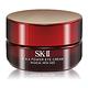 SK-II R.N.A.超肌能緊緻大眼霜15g product thumbnail 2