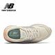 [New Balance]復古運動鞋_女性_米杏色_WS237HN1-B楦 product thumbnail 5