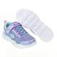 SKECHERS 女童系列 FOREVER HEARTS - 302446LLVMT product thumbnail 8