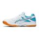 ASICS GEL-TASK 2 排球鞋 女 1072A038-102 product thumbnail 3