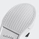 adidas DAILY 2.0 運動休閒鞋 男 DB0160 product thumbnail 8