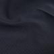 GIBBON 暖感厚質內刷毛條紋打摺西裝褲‧黑藍條紋 product thumbnail 8