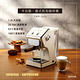 KINYO CMH-7930 半自動義式奶泡咖啡機 product thumbnail 3