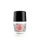 The Body Shop 日本櫻花體香劑50ML product thumbnail 2