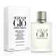 GIORGIO ARMANI 寄情水男性淡香水100ml-Tester product thumbnail 2