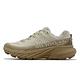 Merrell 戶外鞋 Agility Peak 5 GTX 女鞋 米白 卡其 防水 黃金大底 郊山 登山 越野 ML067796 product thumbnail 2