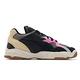 Puma 休閒鞋 Performer Rhude 男女鞋 海外限定 反光 復古 穿搭推薦 黑 粉 37139101 product thumbnail 3