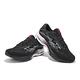 Mizuno 慢跑鞋 Wave Rider 27 Super Wide 男鞋 超寬楦 黑紅 波浪片 運動鞋 美津濃 J1GC2304-52 product thumbnail 8