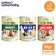 【汪汪寶貝】寵物腸道/關節/毛髮保養350g 犬貓適用(寵物保健品) product thumbnail 3