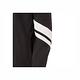 Asics [2031C879-001] 男 平織外套 訓練 服飾 彈性 涼感 透氣 亞瑟士 黑白 product thumbnail 7