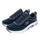 SKECHERS 男鞋 慢跑系列 GO RUN ARCH FIT - 220627NVY product thumbnail 3