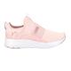 PUMA SOFTRIDE SOPHIA SLIP-ON 女休閒運動鞋 19516103 粉橘玫瑰金 product thumbnail 2