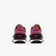 Nike Waffle One [DA7995-600] 男 休閒鞋 運動 經典 透明網布 麂皮 俐落 球鞋穿搭 紫 金 product thumbnail 3