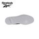 Reebok_REEBOK COURT ADVANCE 網球鞋_男/女_100034031 product thumbnail 6