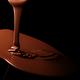 Millesime 比利時進口尼加拉瓜65%黑巧克力-牛軋開心果 product thumbnail 5