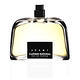 Costume National Scent 尋香路徑淡香精 50ml product thumbnail 2