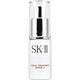 SK-II 青春精華露(15ml)(新包裝) product thumbnail 2