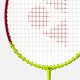 Yonex Nanoflare 002 Ability [NF002AGE281] 羽球拍 原廠穿線 4U 檸檬綠 product thumbnail 3