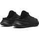 【UNDER ARMOUR】男女同款 UA FLOW Slipspeed 休閒訓練鞋 運動鞋_3026197-006 product thumbnail 3