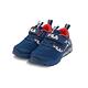 【FILA】FILA童鞋  氣墊運動鞋 2-J426W-008/2-J426W-335/2-J426W-331 product thumbnail 12