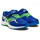 ASICS 亞瑟士 LAZERBEAM KB-MG 中童鞋 兒童 跑鞋 1154A140-402 product thumbnail 2