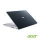 (福利品)Acer 宏碁 Swift X SFX14-41G-R9KE 14吋筆電(R7-5800U/RTX3050Ti/16G/512G SSD/SwiftX/藍) product thumbnail 3