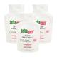 Sebamed PH3.8 私密處 護潔露 200ml 3入組 product thumbnail 2