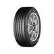 【GOODYEAR 固特異】輪胎固特異AMG-1855515吋_185/55/15_二入組(車麗屋) product thumbnail 2