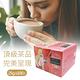 【西雅圖】即品約克夏奶茶(25gx100包) product thumbnail 4