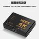 Bravo-u HDMI 三入一出 4Kx2K高清多媒體切換器 product thumbnail 4