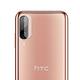 O-one小螢膜 HTC Desire22 pro 犀牛皮鏡頭保護貼 (兩入) product thumbnail 3