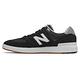 New Balance 復古鞋AM574BKG-D_中性黑色 product thumbnail 2