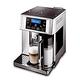 義大利 DeLonghi ESAM 6700 尊爵型 全自動義式咖啡機 product thumbnail 3