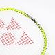 Yonex Astrox 01 Feel [AX01FGE281] 羽球拍 快速 強力 刁鑽 殺球 穿線 檸檬綠 product thumbnail 4