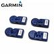 GARMIN 無線胎壓感測器組 product thumbnail 5