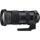 SIGMA 60-600mm F4.5-6.3 DG OS HSM Sports (公司貨) product thumbnail 3