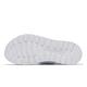 Skechers 涼鞋 Arch Fit Footsteps-Day Dream 女鞋 白 支撐 防水 可調節 涼拖鞋 111380WHT product thumbnail 5