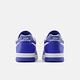 New Balance 480系列 男女 運動休閒鞋-藍色-BB480LWH-D product thumbnail 5