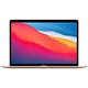2020 MacBook Air M1晶片/Apple 蘋果筆電13吋/8核心CPU 7核心GPU/8G/256G SSD product thumbnail 2