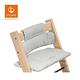 Stokke 挪威 Tripp Trapp 成長椅經典座墊 - 多款可選 product thumbnail 2